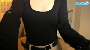 tiffanyhunt