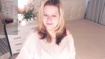 Watch helenbonham recorded live streams from Chaturbate on 2025/03/27, Cam Archive