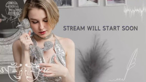 Watch erica_black recorded live streams from Chaturbate on 2025/03/27, Cam Archive