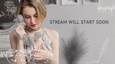 Watch erica_black recorded live streams from Chaturbate on 2025/03/27, Cam Archive