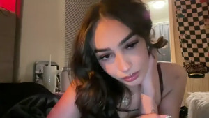Watch thestormii recorded live streams from Chaturbate on 2025/03/27, Cam Archive