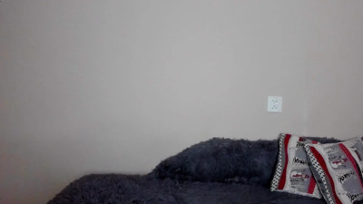 Watch kristinedean recorded live streams from Chaturbate on 2025/03/27, Cam Archive
