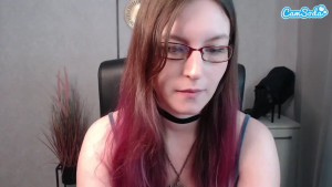 Watch emmatease94 recorded live streams from Camsoda on 2025/03/27, Cam Archive