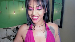 Watch angelina_james_ recorded live streams from Stripchat on 2025/03/27, Cam Archive