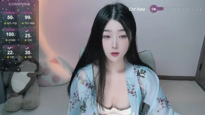 Watch YaoooX recorded live streams from Stripchat on 2025/03/27, Cam Archive