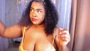 Watch ana_off_alana recorded live streams from Chaturbate on 2025/03/27, Cam Archive