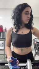 Watch Ravehot69mg recorded live streams from CAM4 on 2025/03/27, Cam Archive