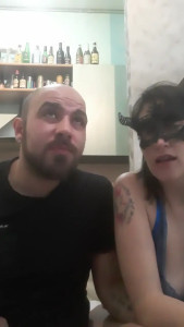 Watch Assodibass recorded live streams from CAM4 on 2025/03/27, Cam Archive