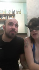 Watch Assodibass recorded live streams from CAM4 on 2025/03/27, Cam Archive