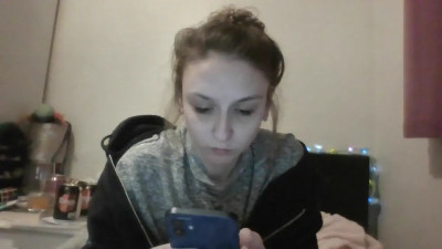 Watch CuteLittleMuse recorded live streams from CAM4 on 2025/03/27, Cam Archive