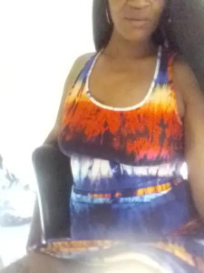 Watch Tierrahmarie recorded live streams from CAM4 on 2025/03/27, Cam Archive