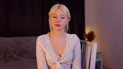 Watch PetraDrover recorded live streams from CAM4 on 2025/03/27, Cam Archive