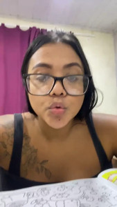 Watch maddymel recorded live streams from CAM4 on 2025/03/27, Cam Archive