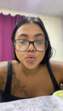 Watch maddymel recorded live streams from CAM4 on 2025/03/27, Cam Archive