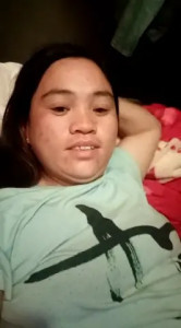 Watch csmen recorded live streams from Stripchat on 2025/03/27, Cam Archive