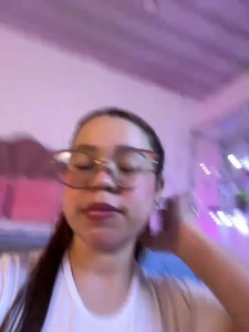 Watch Lucyklein2022 recorded live streams from Stripchat on 2025/03/27, Cam Archive