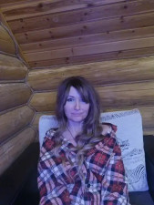 Watch Jasmine514 recorded live streams from BongaCams on 2025/03/27, Cam Archive