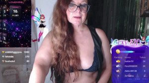 Watch helenberg recorded live streams from BongaCams on 2025/03/27, Cam Archive