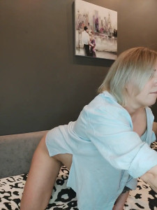 Watch yourwitcher recorded live streams from BongaCams on 2025/03/27, Cam Archive