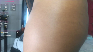 Watch amandadaniels recorded live streams from BongaCams on 2025/03/27, Cam Archive