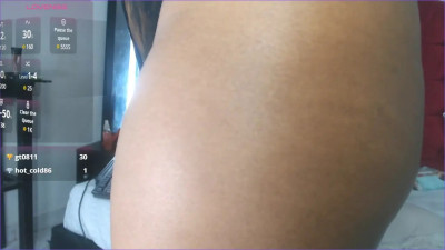 Watch amandadaniels recorded live streams from BongaCams on 2025/03/27, Cam Archive