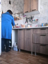 Watch svvetik recorded live streams from BongaCams on 2025/03/27, Cam Archive