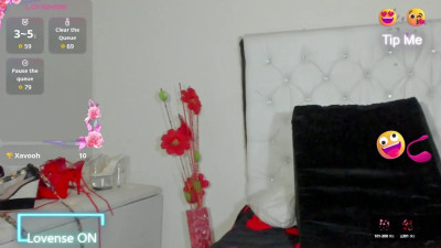 Watch MelaniSaez recorded live streams from BongaCams on 2025/03/27, Cam Archive