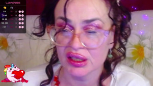 Watch hotzlata recorded live streams from BongaCams on 2025/03/27, Cam Archive