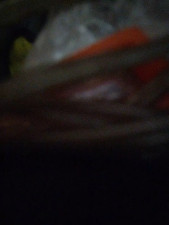 Watch Notanother154 recorded live streams from BongaCams on 2025/03/27, Cam Archive