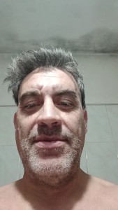 Watch AxelGPP75 recorded live streams from CAM4 on 2025/03/27, Cam Archive