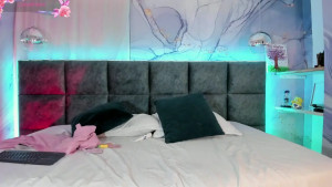 Watch Evelin_mason recorded live streams from CAM4 on 2025/03/27, Cam Archive