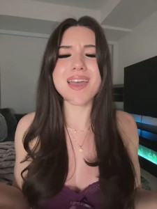 Victoria_Nova