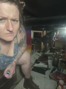 1-800-FUCKYOU