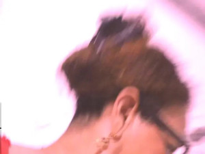 Watch Sexylilith421 recorded live streams from Stripchat on 2025/03/27, Cam Archive