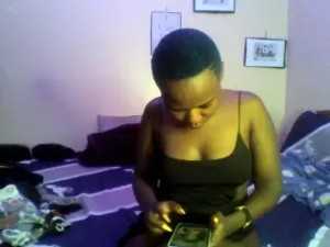 Watch Sexy_jarisan recorded live streams from Stripchat on 2025/03/27, Cam Archive