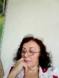 Watch Julia5439 recorded live streams from Stripchat on 2025/03/27, Cam Archive