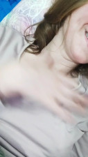 Watch Laurichichi recorded live streams from CAM4 on 2025/03/27, Cam Archive