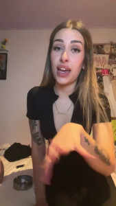 Watch goldenmamis recorded live streams from CAM4 on 2025/03/27, Cam Archive