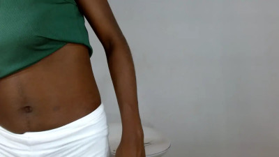 Watch momenisky recorded live streams from Chaturbate on 2025/03/27, Cam Archive