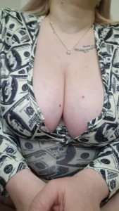 Watch nicolexsexy recorded live streams from CAM4 on 2025/03/27, Cam Archive