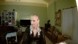 Watch ginger777 recorded live streams from CAM4 on 2025/03/27, Cam Archive