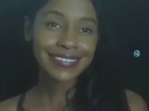Watch dear_fannyJA recorded live streams from Stripchat on 2025/03/27, Cam Archive