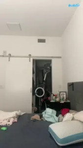 Watch kameronk recorded live streams from Camsoda on 2025/03/27, Cam Archive