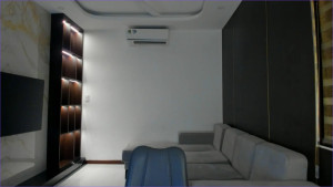 Watch yours_mey recorded live streams from Chaturbate on 2025/03/27, Cam Archive