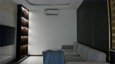 Watch yours_mey recorded live streams from Chaturbate on 2025/03/27, Cam Archive