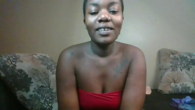 Watch charlotte_rose3 recorded live streams from Chaturbate on 2025/03/27, Cam Archive