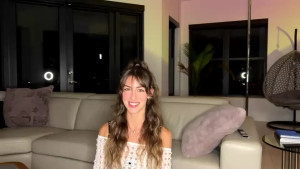 Watch adorianna recorded live streams from Chaturbate on 2025/03/27, Cam Archive