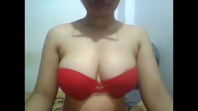 Watch jackie99_hot recorded live streams from Chaturbate on 2025/03/27, Cam Archive