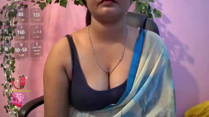 Pari-new