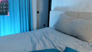 Watch sangria_blanca recorded live streams from Chaturbate on 2025/03/27, Cam Archive